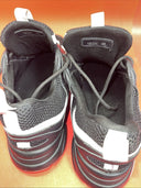 Dior Homme Sneaker Black Sz- 12M/46EU