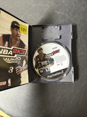 Sport Games PS2 Playstation 2/ Lot Of 6, *20