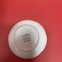 Vintage Cymbals 3.5 “ Set 4