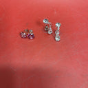 Beautiful Earrings Various Lot 24 * 1