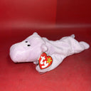 Vintage Soft toy TY  Lot 10 # 8