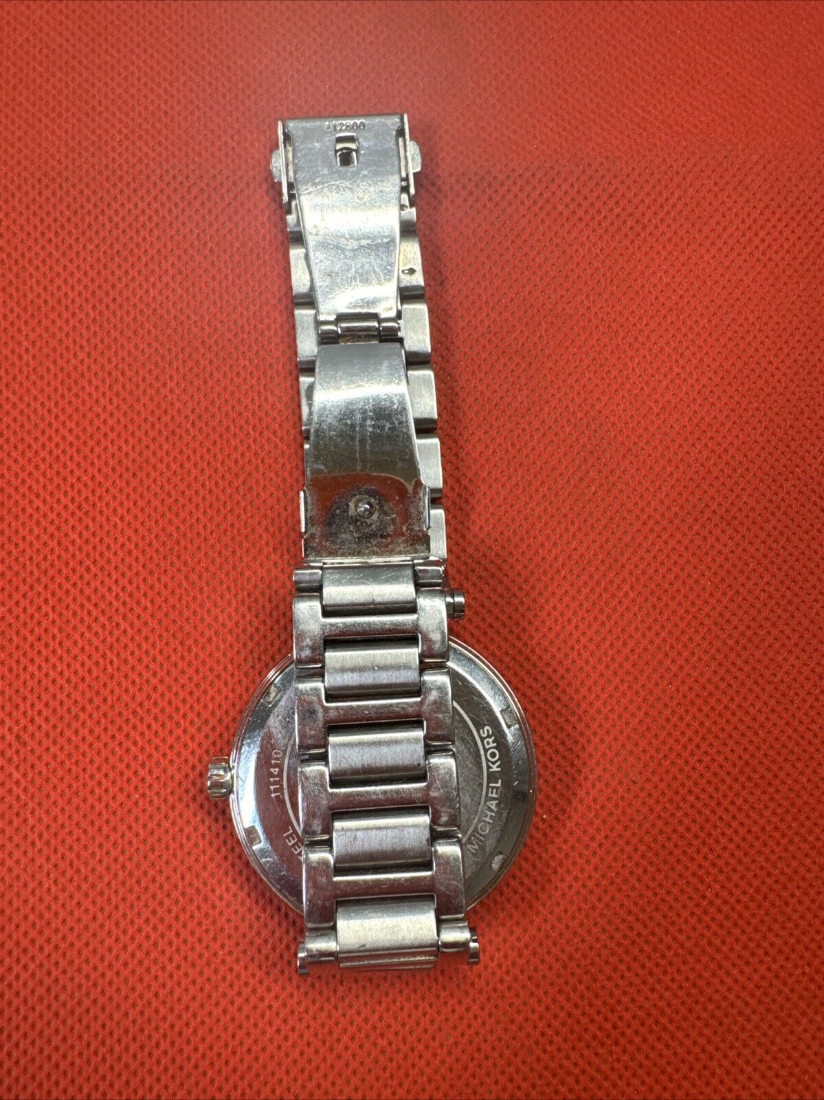 Michael Kors Watch MK6053