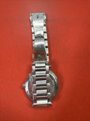 Michael Kors Watch MK6053