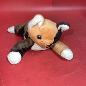 Vintage Soft toy TY  Lot 10 # 7