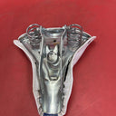 Vintage Bike Seat - Part Only - 1960’s