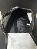 Easton Baseball Softball Backpack Black Camo