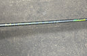 Shakespeare MICROSPIN WMSP46 Ultra Light 4 FOOT 6 " SPINNING REEL/ROD