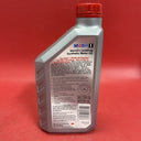 Mobil 1 122377-1 Full Synthetic Engine Oil 15W50 1 Quart Bottle Lot2