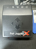 Momentum Port Juggler 4X Serial