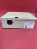 CCTV Power Supply TR-9DC8A