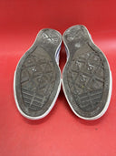 Converse Chuck Taylor All Star Ox -Optical White - Canvas Low - M7652 -Men/Women