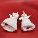 Vintage Furniture Angel Set 5