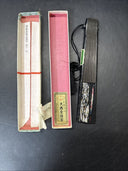 Summer Hand Held Folding, Cherry Blossom, Japanese Theme