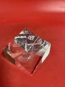 The Vanguard Group 2006 $1 Trillion Milestone Employee Gift