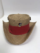 Marylend Olympic Vintage Hat with Pins