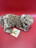 Vintage Plushie Lot  5- Plushies