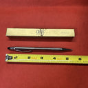 Cross Pencil Made In USA