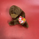 Vintage Soft toy TY  Lot 9 #4