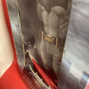 READ Batman v Superman NECA Ben Affleck 1/4 Scale 18" Action Figure DC Quarter