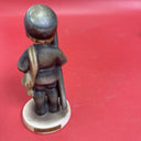 Set of 3 Figurines is in excellent condition