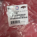 Rugged Ridge WINDOW REGULATOR LR KJ 11822.01 