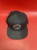 Baseball Hats  with Comic Hero Lot 6