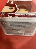 Gunko Pop  Mixed Lot 5 # 3