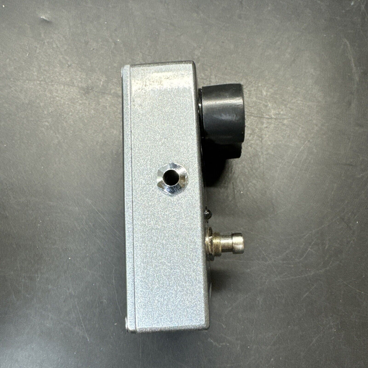 Jim Dunlop Octavio Fuzz Effector/ Untested!!!