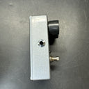 Jim Dunlop Octavio Fuzz Effector/ Untested!!!