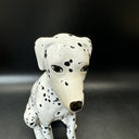 Vintage Dog Figures Lot of 3