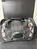 Swiss Gear Large Duffle Bag Luggage Travel