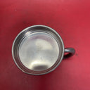 Antique Silver Plate Cup Lot 5