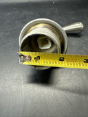 Kohler TS10276-4- Only Showers/ Missing Some Details!!!