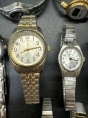 Women’s watches For Parts!!!/ Lot Of 10, #3