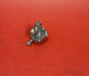 Vintage tin figurine Lot16