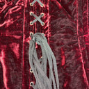 Beautiful Women's Corset Size36