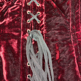 Beautiful Women's Corset Size36
