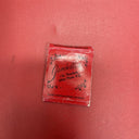 Vintage  matches lot