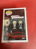 Funko Pop Lot 4  #7