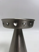 VINTAGE  CANDLEHOLDER