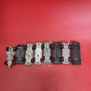 Vintage Lot of 25   Cast Cars #2