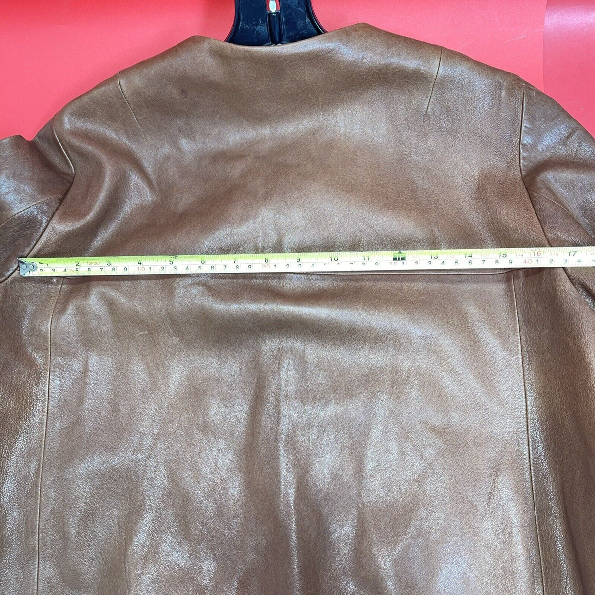 Banana Republic Women's  Jacket Size Large