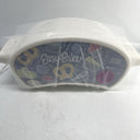 Easy-Bake Ultimate Oven Creative Baking Easy Bake Toy Retro New!