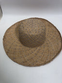 Stoney Clover Sun Floppy Hat