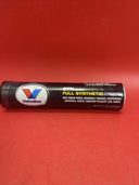 Valvoline SynPower Synthetic Automotive Grease - 14.1oz (VV985)