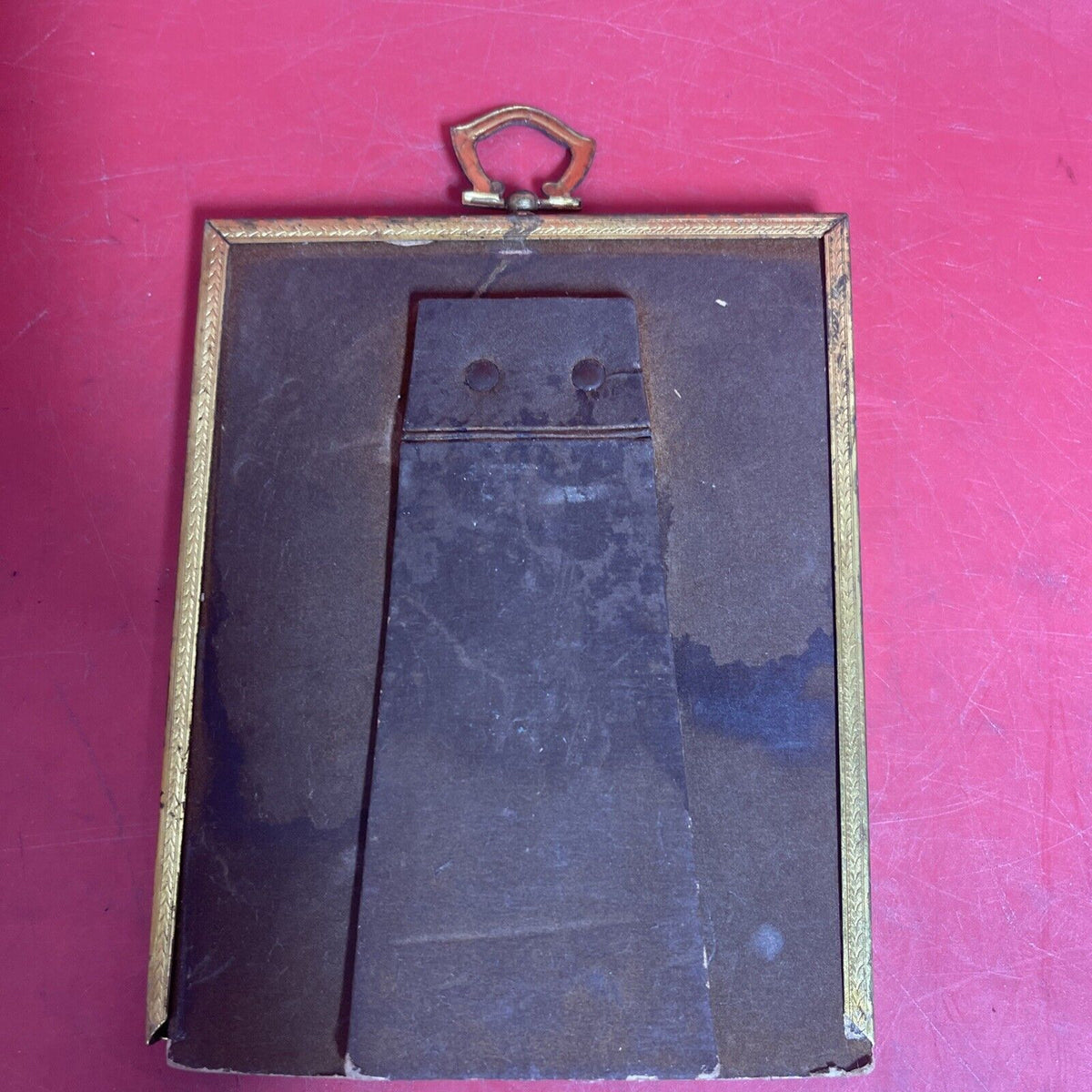Antique Vintage  Photograph Lot 4