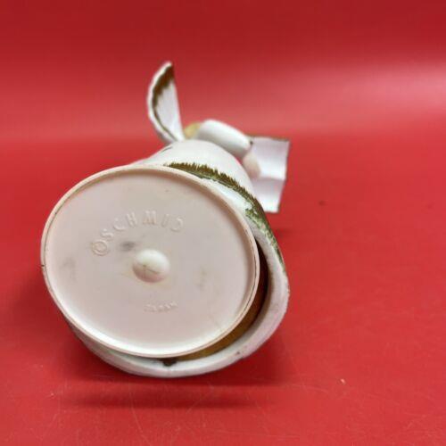 Vintage Furniture Angel Set 5