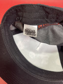 Baseball Caps with Comic Hero Lot 5