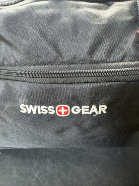 Swiss Gear Large Duffle Bag Luggage Travel