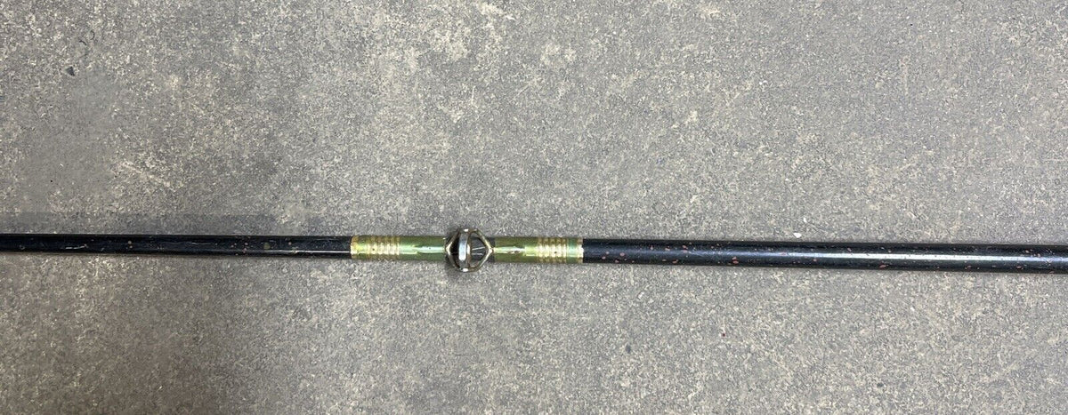 Vintage Gliebe 6' No. 860 Saltwater Trolling Rod